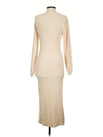 Amuse Society Casual Dress (view 2)