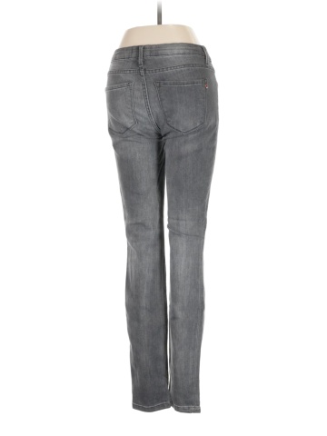 RACHEL Rachel Roy Jeans (view 2)