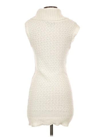 JJ Basics Casual Dress (view 2)