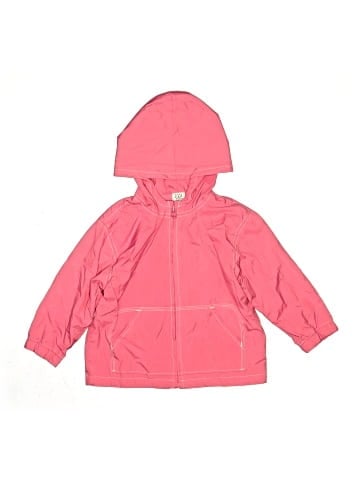 Baby Gap Jacket (view 1)