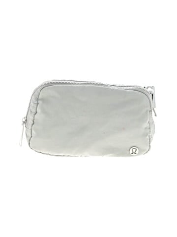 Lululemon Athletica Belt Bag (view 1)