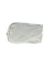 Lululemon Athletica 100% Nylon Gray Belt Bag One size - photo 1