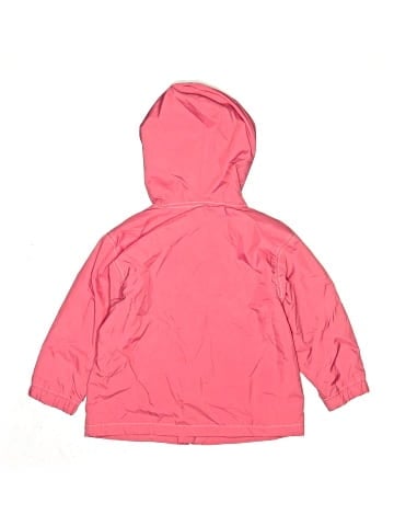 Baby Gap Jacket (view 2)