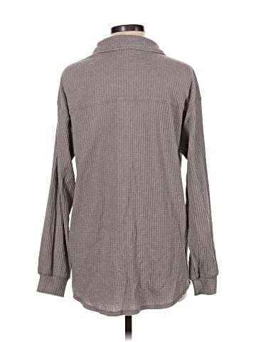 Rewind Cardigan (view 2)
