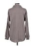 Rewind Gray Cardigan Size M - photo 2