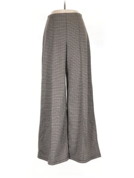 Max Studio Dress Pants