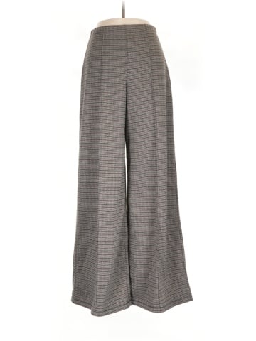 Max Studio Dress Pants (view 1)