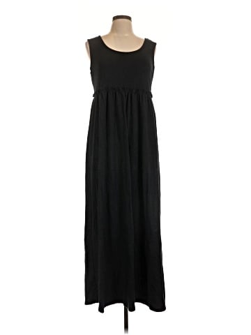 Hanna Andersson Casual Dress (view 1)