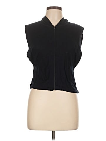 Assorted Brands Cardigan (view 1)