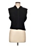 Assorted Brands Black Cardigan Size L - photo 1