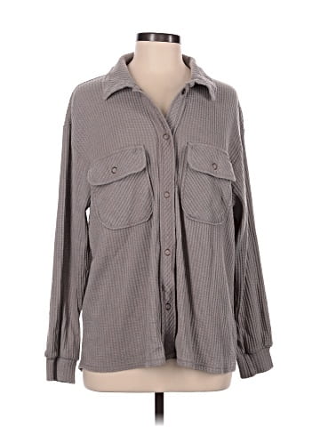 Rewind Cardigan (view 1)