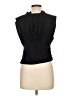 Assorted Brands Black Cardigan Size L - photo 2