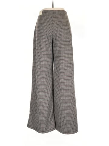 Max Studio Dress Pants (view 2)