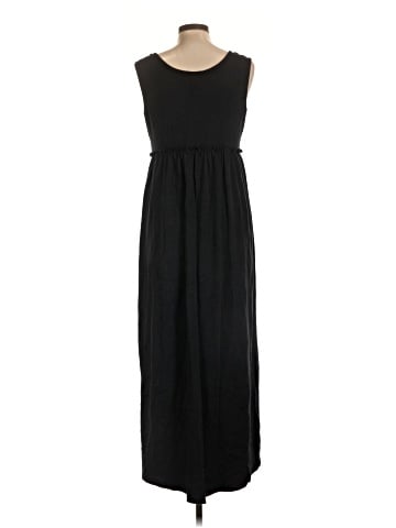Hanna Andersson Casual Dress (view 2)