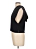 Assorted Brands Black Cardigan Size L - photo 5