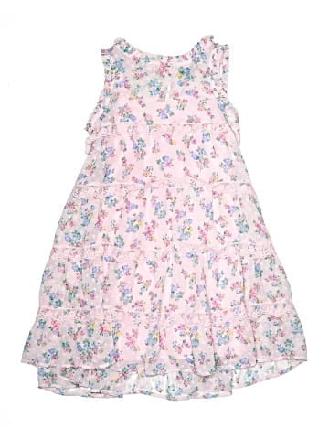 Zunie Dress (view 1)