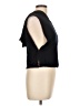 Assorted Brands Black Cardigan Size L - photo 4