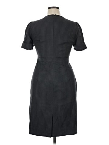 J.Crew Cocktail Dress (view 2)
