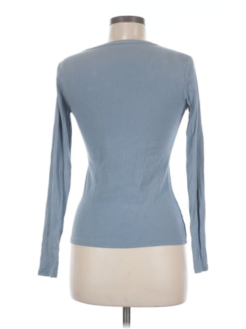 Dunnes Long Sleeve T-Shirt (view 2)