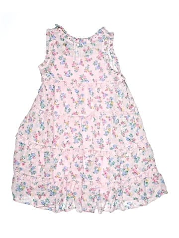 Zunie Dress (view 2)