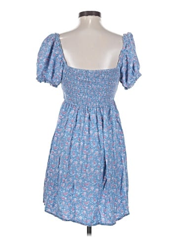 Aeropostale Casual Dress (view 2)