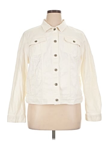 L.L.Bean Jacket (view 1)