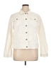 L.L.Bean Ivory Jacket Size XL - photo 1
