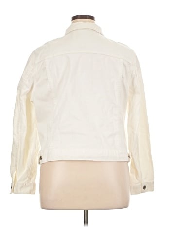 L.L.Bean Jacket (view 2)