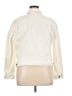 L.L.Bean Ivory Jacket Size XL - photo 2