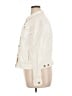 L.L.Bean Ivory Jacket Size XL - photo 5