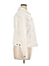 L.L.Bean Ivory Jacket Size XL - photo 4