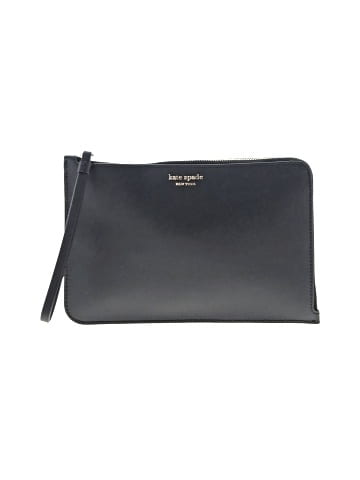 Kate Spade New York Leather Wristlet (view 1)