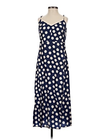 J.Crew Collection Casual Dress (view 1)