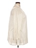 AGB Ivory Cardigan Size 2X - photo 4
