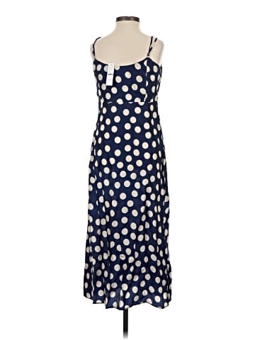 J.Crew Collection Casual Dress (view 2)