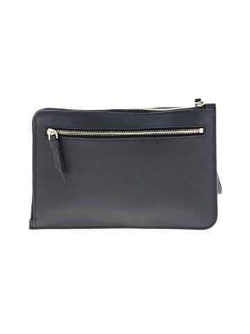 Kate Spade New York Leather Wristlet (view 2)
