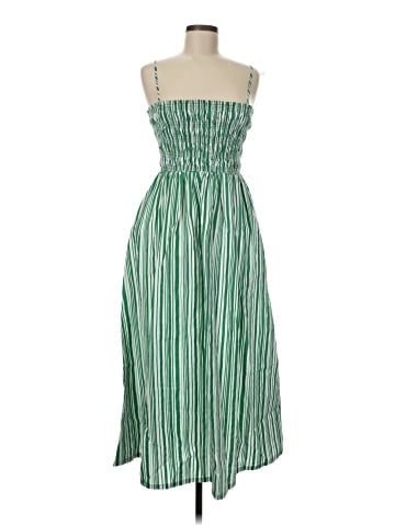 Ann Taylor LOFT Casual Dress (view 1)