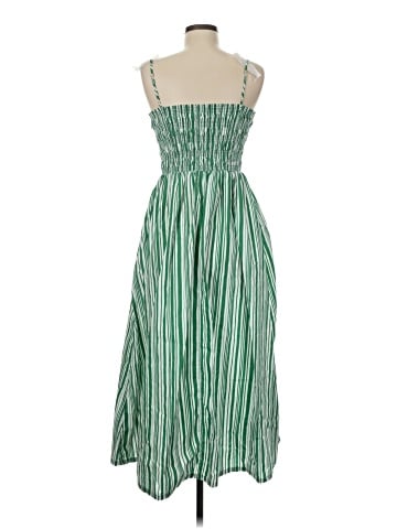 Ann Taylor LOFT Casual Dress (view 2)