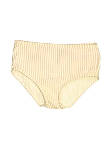 Ruffle Butts Two Piece Swimsuit (view 1)
