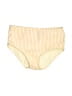 Ruffle Butts Yellow Two Piece Swimsuit Size 3T - photo 1
