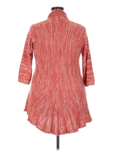 Olivia Sky Cardigan (view 2)