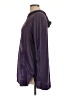 Active Purple Pullover Sweater Size L - photo 5
