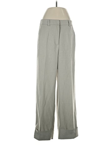Adrianna Papell Dress Pants (view 1)