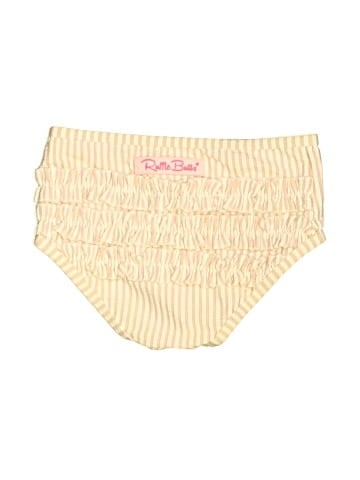 Ruffle Butts Two Piece Swimsuit (view 2)