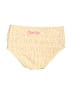 Ruffle Butts Yellow Two Piece Swimsuit Size 3T - photo 2