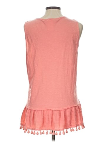 Eri + Ali Tank Top (view 2)