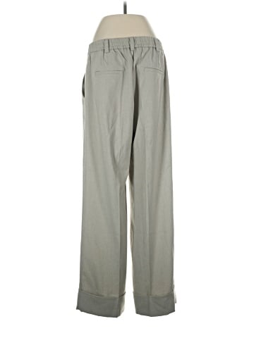 Adrianna Papell Dress Pants (view 2)