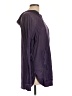 Active Purple Pullover Sweater Size L - photo 4