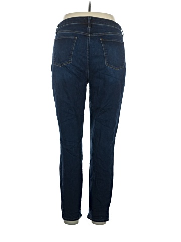 Talbots Jeans (view 2)