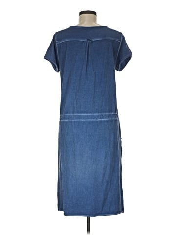 Venus Casual Dress (view 2)